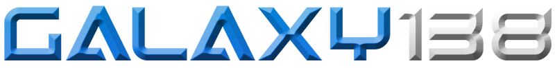 logo slot